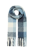 Sjaals Bawatti Scarf 2 van b.young