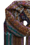 Sjaals Bawonder Scarf van b.young