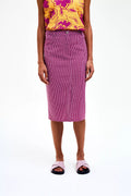 Rokken - Beneath Skirt van CKS