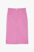 Rokken - Beneath Skirt van CKS