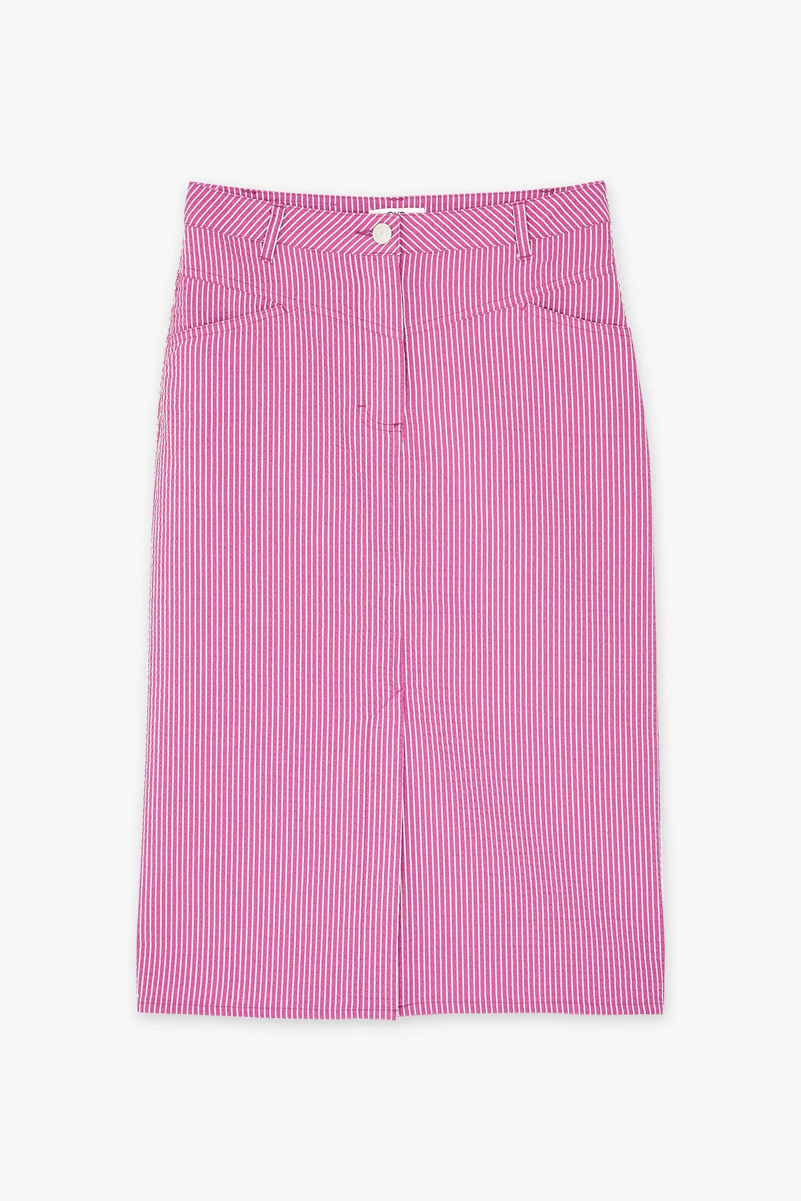 Rokken - Beneath Skirt van CKS