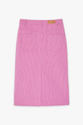 Rokken - Beneath Skirt van CKS