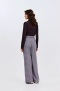 Broeken - Blaced Pantalon van CKS