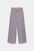 Broeken - Blaced Pantalon van CKS