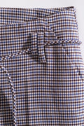 Broeken - Blaced Pantalon van CKS