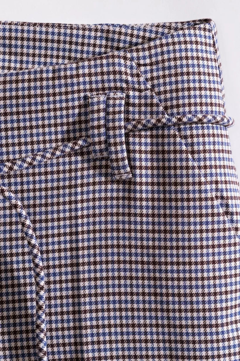 Broeken - Blaced Pantalon van CKS