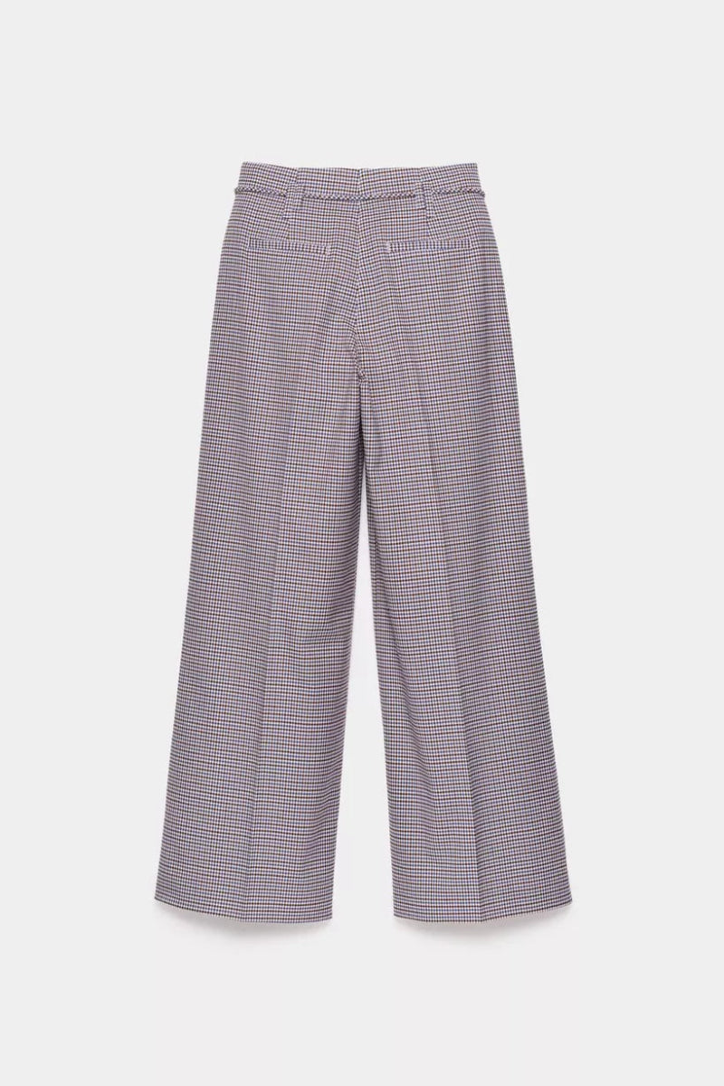 Broeken - Blaced Pantalon van CKS