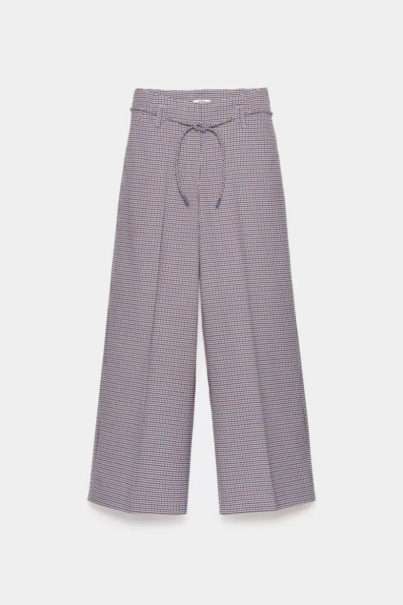 Broeken - Blaced Pantalon van CKS