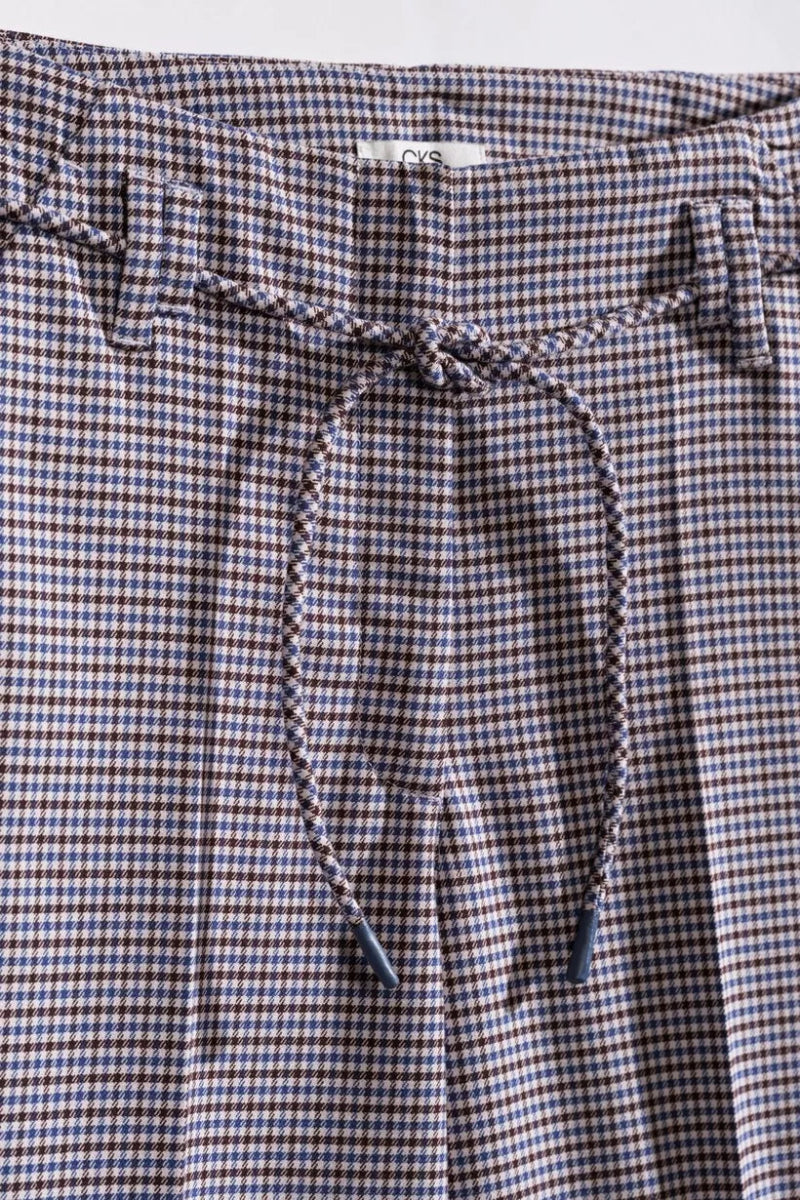 Broeken - Blaced Pantalon van CKS