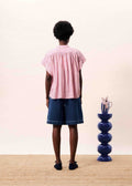 Shirts - Bonaia Blouse van FRNCH