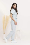 Jumpsuits Braisa Jumpsuit van Twee Meisjes