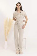 Jumpsuits Braisa Jumpsuit van Twee Meisjes