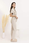 Jumpsuits Braisa Jumpsuit van Twee Meisjes