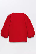 Tops - Bulani Top van CKS