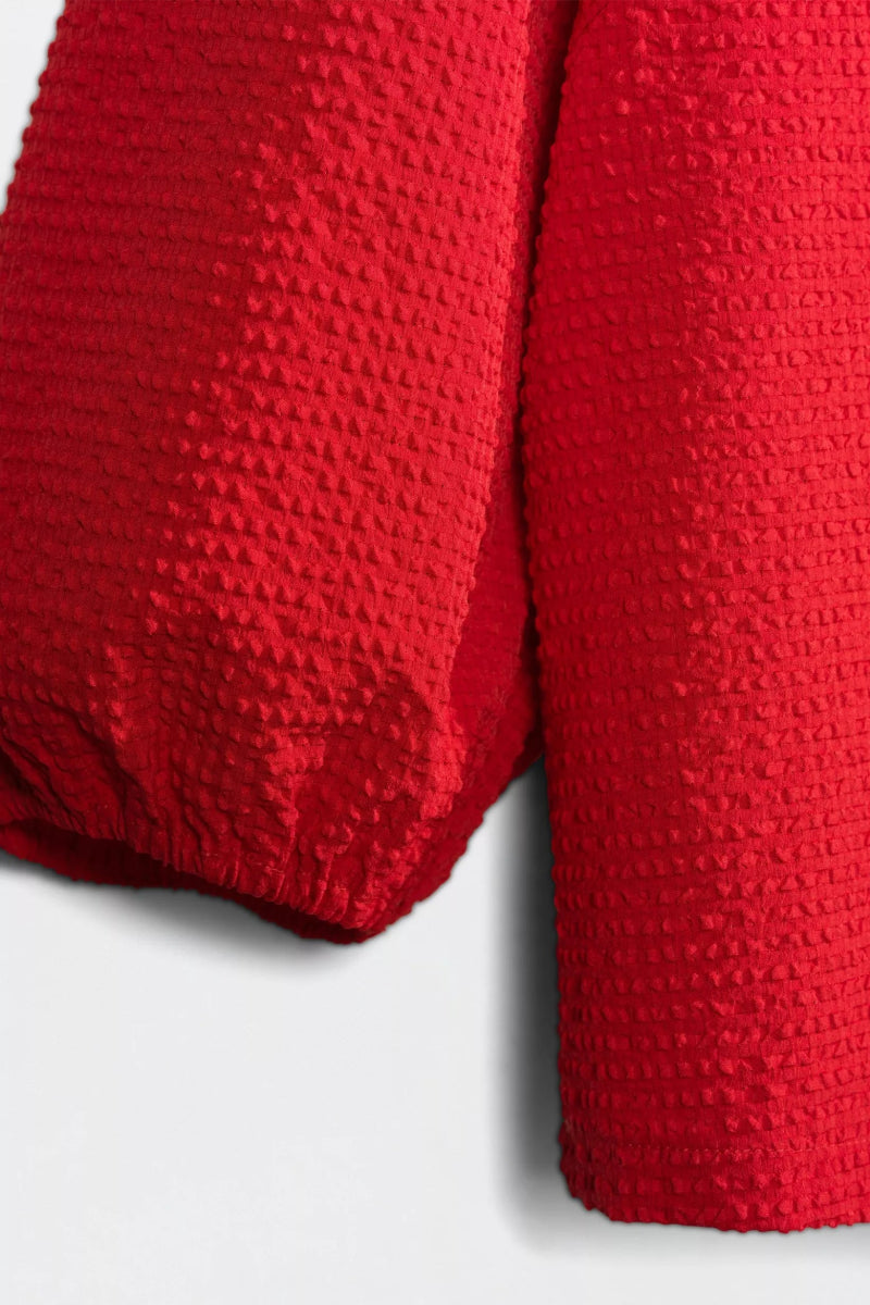 Bulani Top - koop Tops van CKS bij Meisjes Brugge