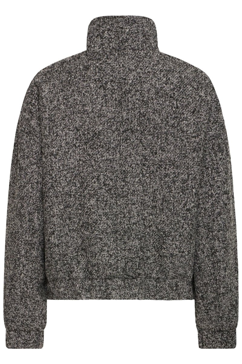 Jassen - Byastrio Jacket van b.young