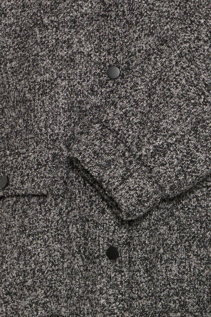 Jassen - Byastrio Jacket van b.young