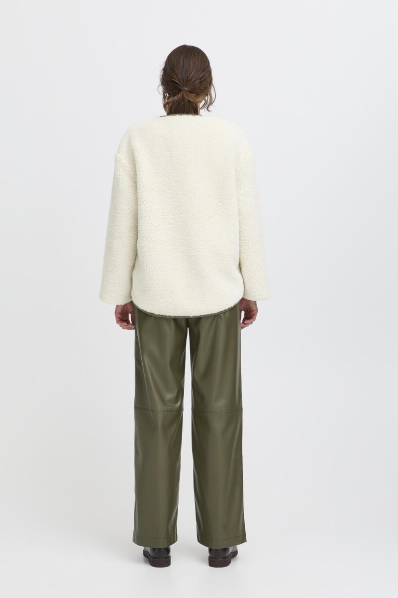 50% Bycotty Jacket 2 van b.young – Jassen voor dames | Meisjes Brugge