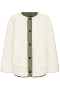 Jassen - Bycotty Jacket 2 van b.young