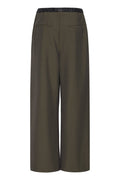 Broeken - Bydanta Jogger Pants 5 van b.young