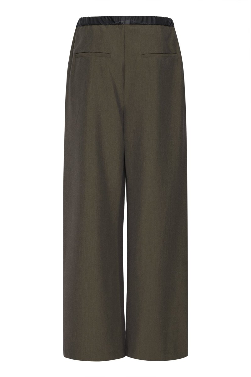 Broeken - Bydanta Jogger Pants 5 van b.young