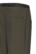 Broeken - Bydanta Jogger Pants 5 van b.young