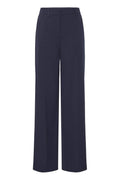 Bydanta Wide Leg Pants 2 - noos - koop Broeken van b.young bij Meisjes Brugge