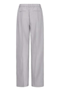 Bydanta Wide Leg Pants 2 - noos - koop Broeken van b.young bij Meisjes Brugge