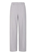 Bydanta Wide Leg Pants 2 - noos - koop Broeken van b.young bij Meisjes Brugge