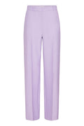 Broeken - Bydanta Wide Leg Pants 2 - SO26 van b.young