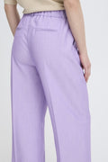 Broeken - Bydanta Wide Leg Pants 2 - SO26 van b.young