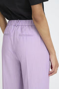 Broeken - Bydanta Wide Leg Pants 2 - SO26 van b.young