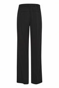 Bydanta Wide Leg Pants 2 - SS24 - koop Broeken van b.young bij Meisjes Brugge