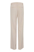 Bydanta Wide Leg Pants 2 - SS24 - koop Broeken van b.young bij Meisjes Brugge