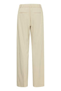 Broeken Bydanta Wide Leg Pants 2 - SS24 van b.young