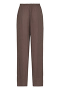 Byerolo Pants van b.young – Broeken voor dames | Meisjes Brugge