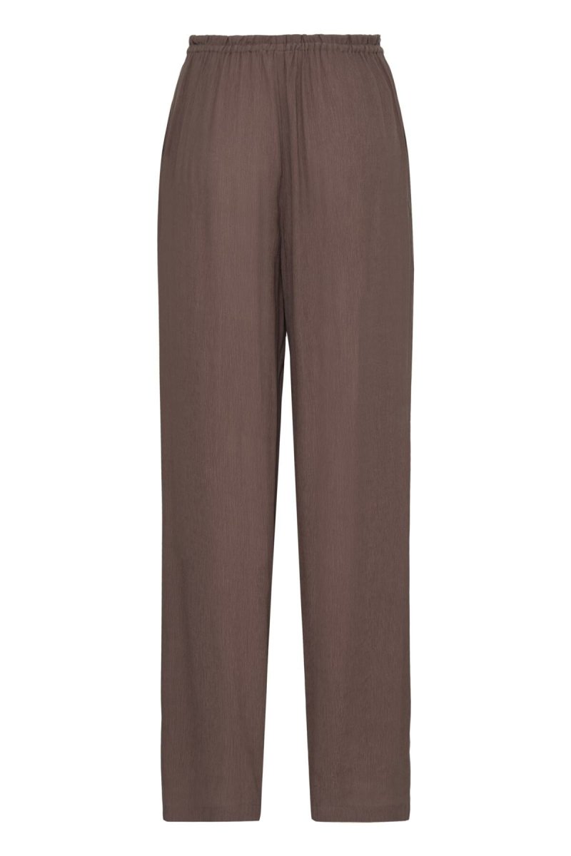 Byerolo Pants van b.young – Broeken voor dames | Meisjes Brugge