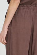 Byerolo Pants van b.young – Broeken voor dames | Meisjes Brugge
