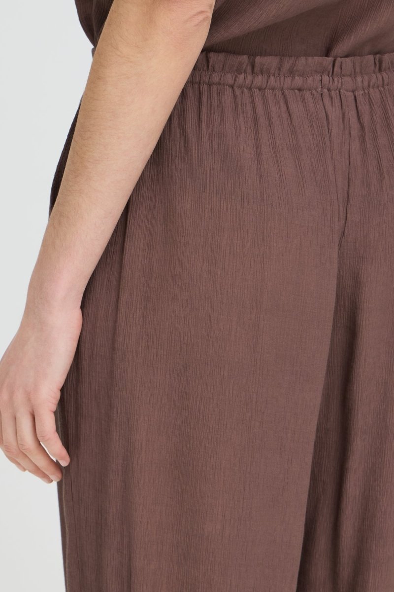 Byerolo Pants van b.young – Broeken voor dames | Meisjes Brugge