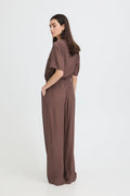 Byerolo Pants van b.young – Broeken voor dames | Meisjes Brugge