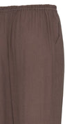 Byerolo Pants van b.young – Broeken voor dames | Meisjes Brugge