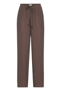 Byerolo Pants van b.young – Broeken voor dames | Meisjes Brugge