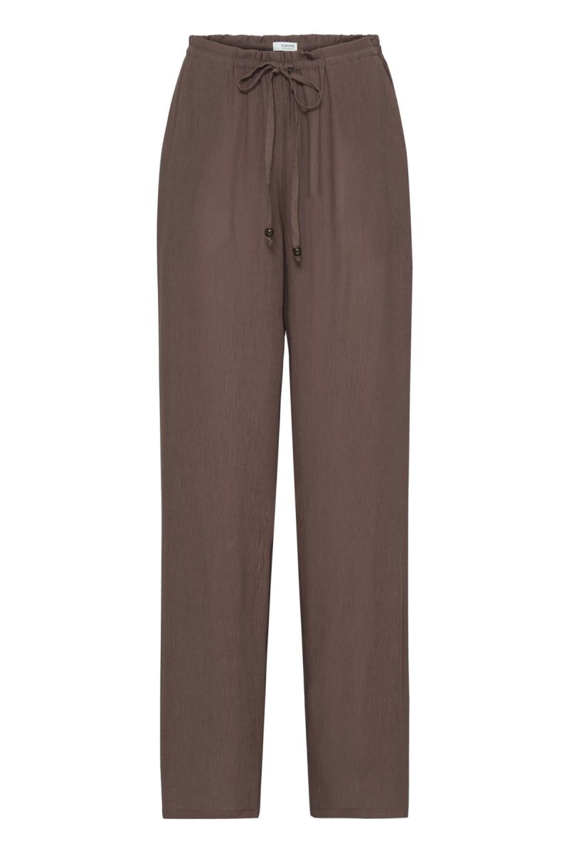 Byerolo Pants van b.young – Broeken voor dames | Meisjes Brugge