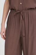 Byerolo Pants van b.young – Broeken voor dames | Meisjes Brugge