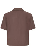 Byerolo Shirt van b.young – Shirts voor dames | Meisjes Brugge