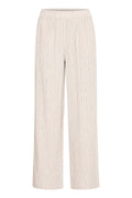 Broeken - Byfalakka Crop Pants van b.young