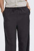 Byfalakka Long Pants 2 van b.young – Broeken voor dames | Meisjes Brugge