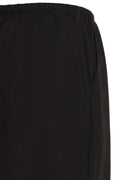 Byfalakka Long Pants 2 van b.young – Broeken voor dames | Meisjes Brugge
