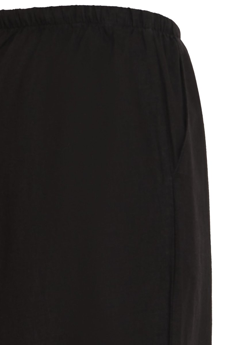 Byfalakka Long Pants 2 van b.young – Broeken voor dames | Meisjes Brugge