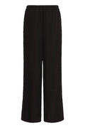 Byfalakka Long Pants 2 van b.young – Broeken voor dames | Meisjes Brugge